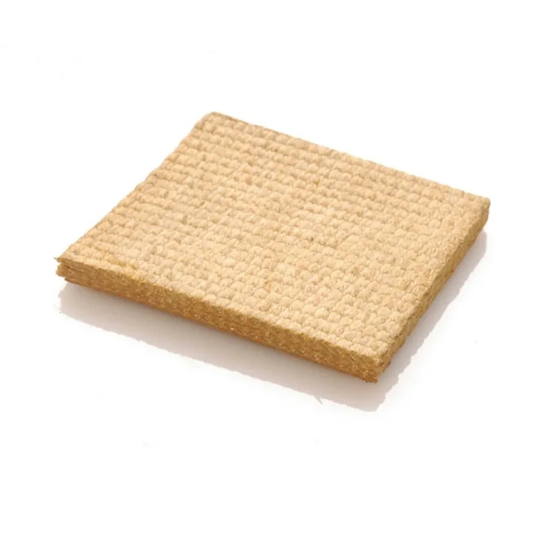 woven sheets