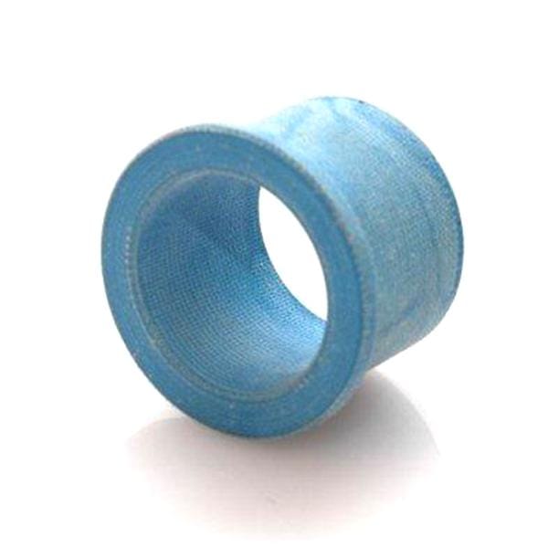 Composite bearing on sale