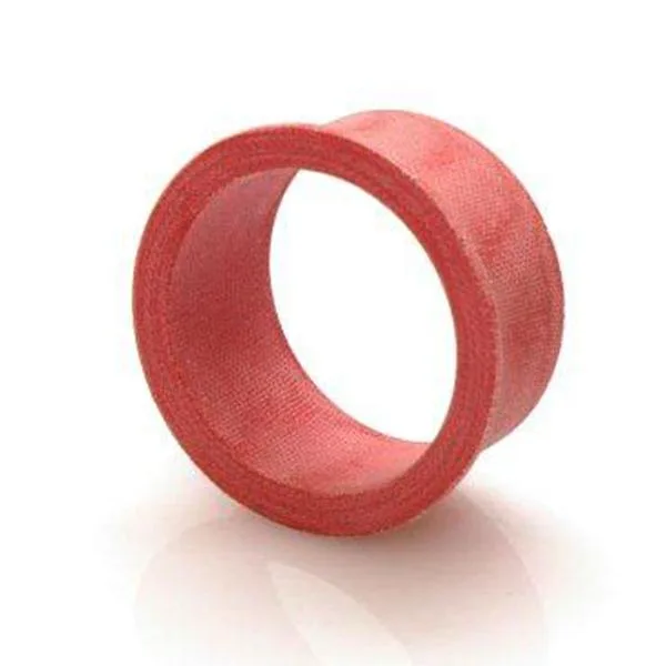 teclite 300 bearing