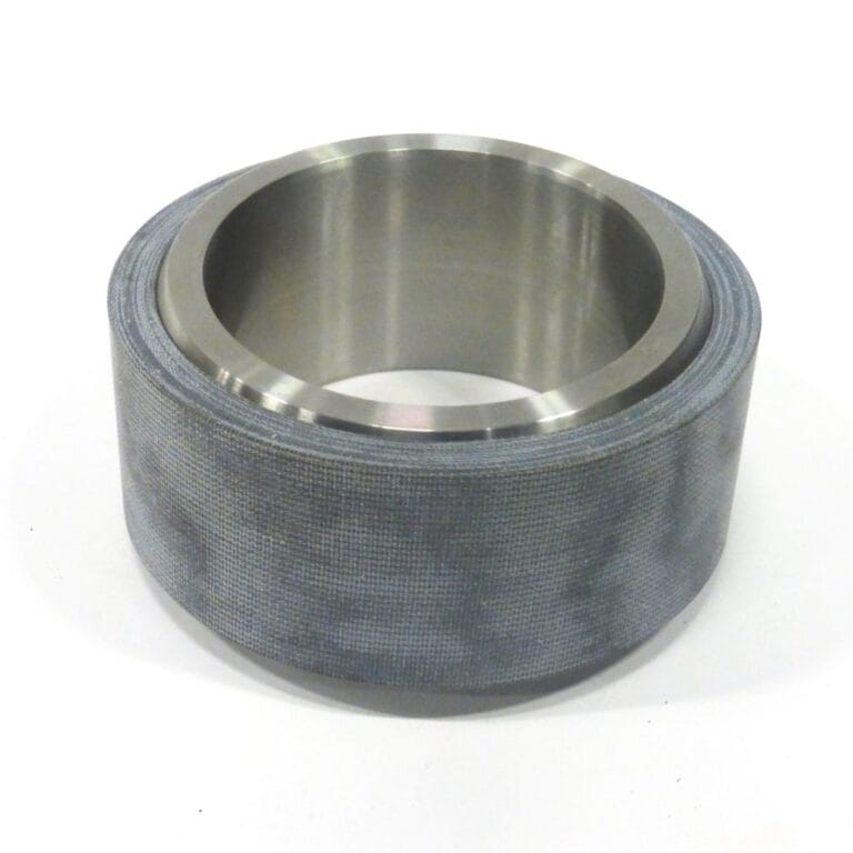 Composite bearing on sale