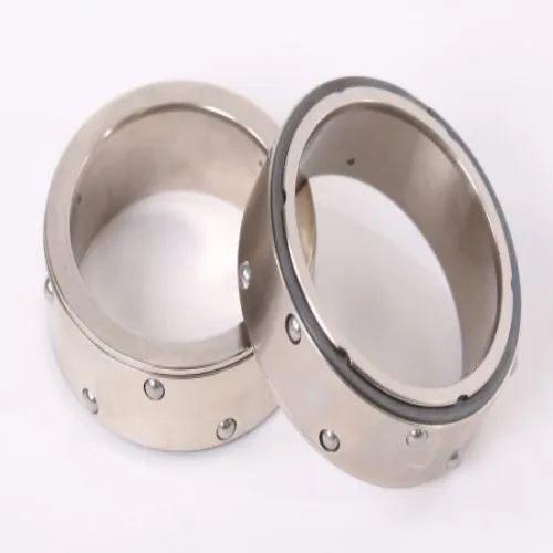 friction rings