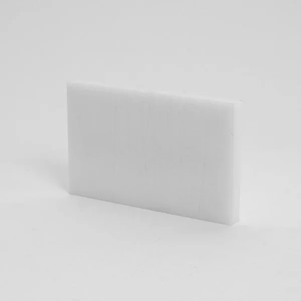 pom materiaal