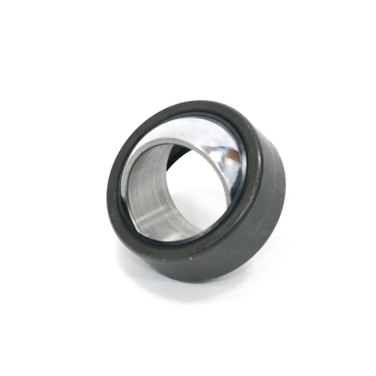 GE Spherical bearing