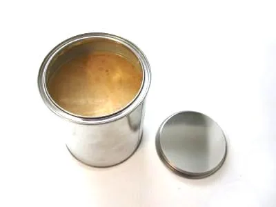 vulcanising glue