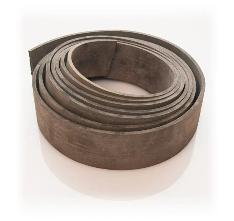 remvoering roll
